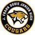 Dobie Jr High Athletics (@dobie_athletics) Twitter profile photo Dobie Jr High Athletics (@dobie_athletics) Twitter profile photo