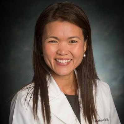 Co-Founder @kulturec Physician scientist in critical care and viral respiratory infections @UABHeersink @childrensal #stroke Ultrarunner Ironman 140.6