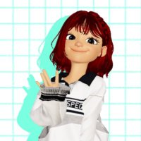 كانيلا 🇸🇦 (@canaila3) Twitter profile photo