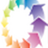 exploreSTEM's profile image