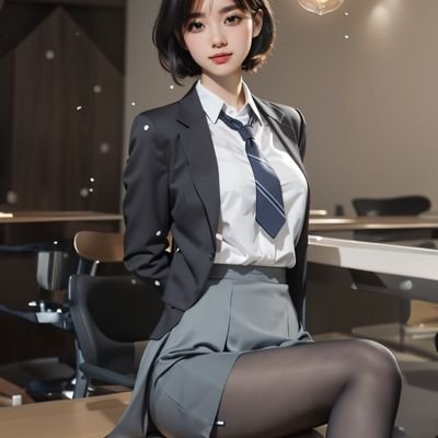 mxyu366561's profile picture. 