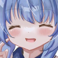 樋口 (@higuchi__e) 's Twitter Profile