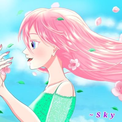 Koemi ^•^(new road)さんのプロフィール画像