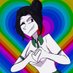 Gracy (@gracydraw) Twitter profile photo Gracy (@gracydraw) Twitter profile photo