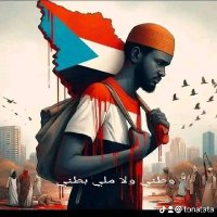 مانديلا (@tonatata307) 's Twitter Profile Photo مانديلا (@tonatata307) 's Twitter Profile Photo