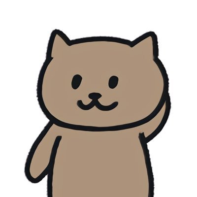 Illusory_Shroud's profile picture.