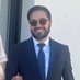 Shahid Mursaleen 𝕏 (@shahidmursaleen) Twitter profile photo Shahid Mursaleen 𝕏 (@shahidmursaleen) Twitter profile photo