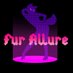 ✨️Fur Allure✨️ (@furallure) Twitter profile photo ✨️Fur Allure✨️ (@furallure) Twitter profile photo