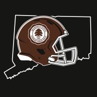 Brunswick Football (@wick_football_) 's Twitter Profile