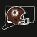 Brunswick Football (@wick_football_) Twitter profile photo Brunswick Football (@wick_football_) Twitter profile photo