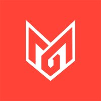 La Manchette Gaming 🤳 (@manchettegaming) 's Twitter Profile Photo La Manchette Gaming 🤳 (@manchettegaming) 's Twitter Profile Photo