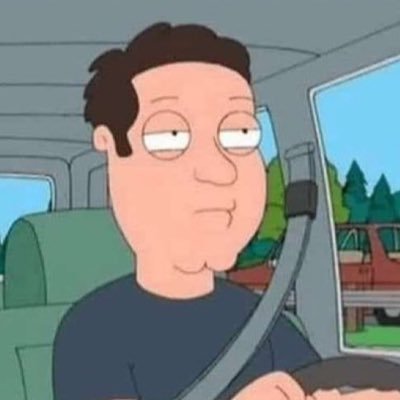 leumas81820's profile picture. you get what you got, now move along