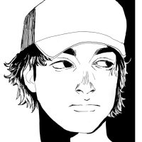 ral (@artbyraulc) 's Twitter Profile