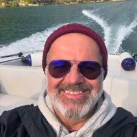 Carlos (@carlos564309) 's Twitter Profile