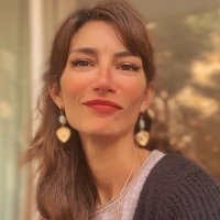 Peonía (@dusza333) 's Twitter Profile Photo Peonía (@dusza333) 's Twitter Profile Photo