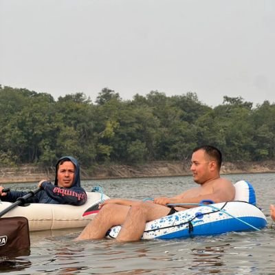 pablis11's profile picture. keep and calm cause i'm madridista #HalaMadrid