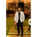 Hamdy 🦁 (@hamdosha1) Twitter profile photo Hamdy 🦁 (@hamdosha1) Twitter profile photo