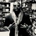 Steevy Franch (@steevyfranch) Twitter profile photo Steevy Franch (@steevyfranch) Twitter profile photo