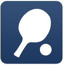 techpong's profile picture. The official home of the Chicago Tech Pong Ladder.

Tweets by @3E23 - contact for login info.