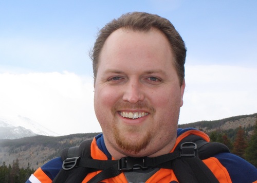 HeathAyers's profile picture. 