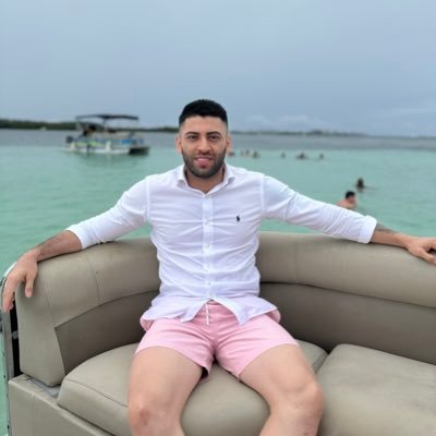 Emirgb15's profile picture. https://t.co/WIsA9j4BX9