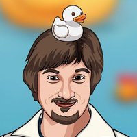Anomalous_Error (@anomalous_error) 's Twitter Profile