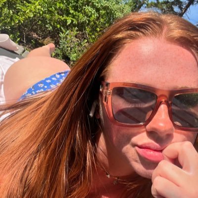 deanne507's profile picture. 