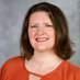 Mellissa Braham, APR, MSC (@mbraham) Twitter profile photo Mellissa Braham, APR, MSC (@mbraham) Twitter profile photo
