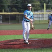 Gavin Moffitt (@gmoffitt_2) 's Twitter Profile Photo Gavin Moffitt (@gmoffitt_2) 's Twitter Profile Photo