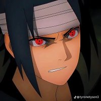 nicoxyz (@1xnicofn) 's Twitter Profile