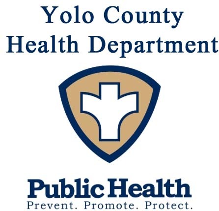 We are the Yolo County Health Department, protecting the health and safety of all Yolo County residents.  Find out what we do, and get updates on the latest.
