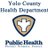 Yolo Health Services