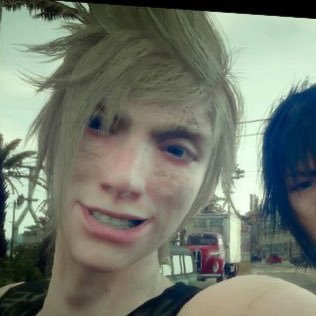 //mcrtwt/mangatwt // matching- @szyrrysz my fav catboy