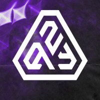 Azzy Esports (@azzyesports) 's Twitter Profile