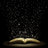 rinney05's profile image