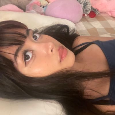 anandathz's profile picture. 