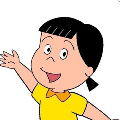 122ATSUSHI's profile picture. 🌈✨Aloha✨ハワイ大好き🤙🌈
 LoveHawaii🌴🌈
ホラー、オカルト系🥶👻👽
推し🎶EXILE🎶 EXILETheSECOND🍀
平井大🎶🌴🌈🌞🌊 🍀