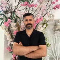 Hüseyin İpek (@huseyinipek01) 's Twitter Profile