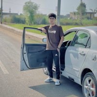 A. (@anwar3skar) 's Twitter Profile