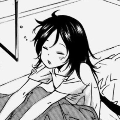 ˚ ༘♡ ⋆。˚I’m doing giveaways||actives always gets more chance|| and if u interact 10+ = free rbx (dm) ˚ ༘♡ ⋆。˚ ╰┈➤ if interested dm anytime⋆ ˚。⋆୨୧˚ #AleTrusted