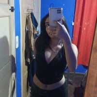 almª (@almaclaraa1) 's Twitter Profile