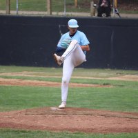 Josh Blanco (@joshblanco27) 's Twitter Profile Photo Josh Blanco (@joshblanco27) 's Twitter Profile Photo