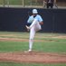 Josh Blanco (@joshblanco27) Twitter profile photo Josh Blanco (@joshblanco27) Twitter profile photo