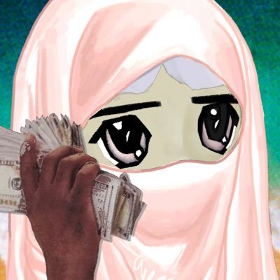 opusvibe's profile picture. trying to build
