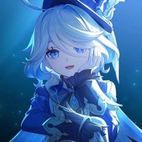 ぬぬぬぬぬ (@fight2019_no15) 's Twitter Profile