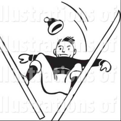 IPlyThem's profile picture. Female public school math teacher. Not unionized. Far from a centrist. Keep moving yourself down the road.