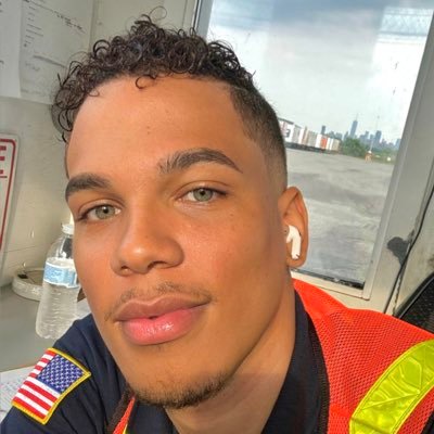 @luanyertaveras