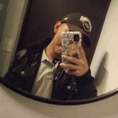 AntonyLan33868's profile picture. soy single colágeno de 19 años