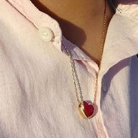 L, xoxo 🩷🩵☀️✨🌊🫧 (@luis_version) 's Twitter Profile