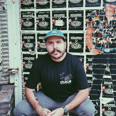 Apasionado a los Videojuegos /Hago Neurociencia Cognitiva / Fundé @WhatFartGames, @turnbasedpod
https://t.co/1OZSJD9gTj